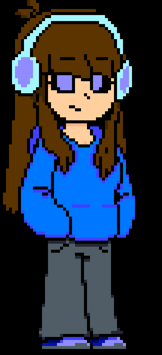 [62d4b6] hi dustrust sans* :Slyleaf