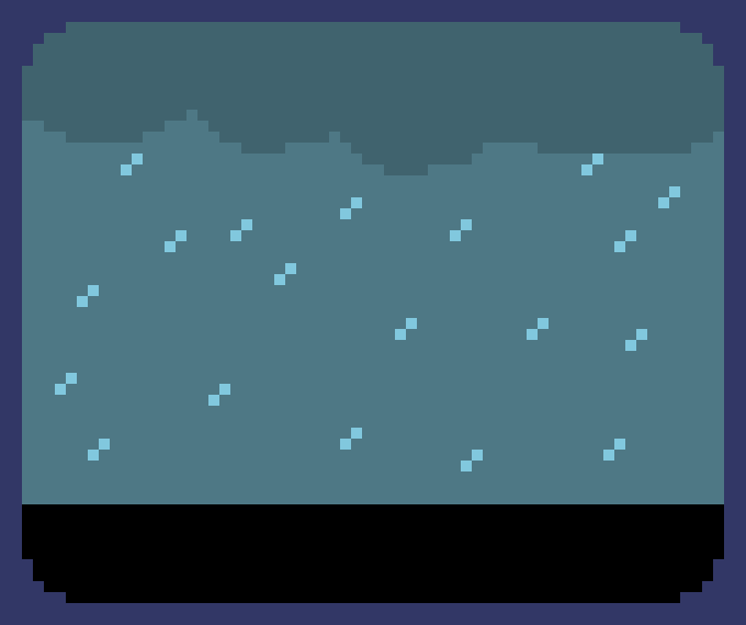 [025266] background