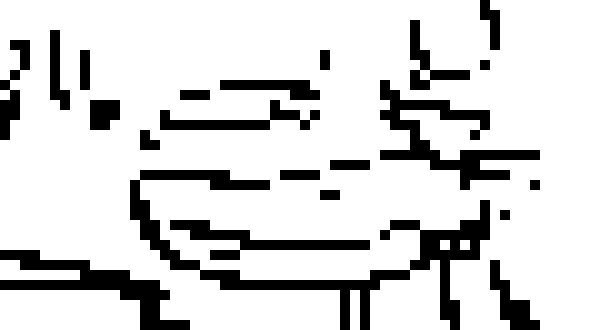 [8048ed] not really i don't think are you not using a windows device rn