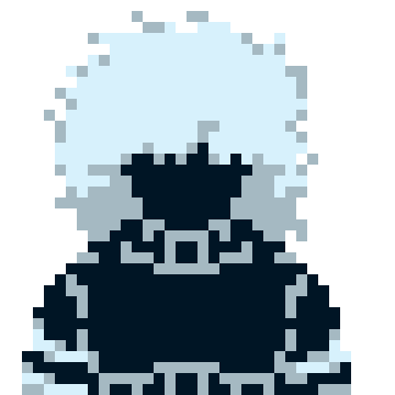 [09ac51] Greetings