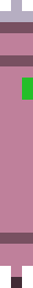 [8113ab] Untitled