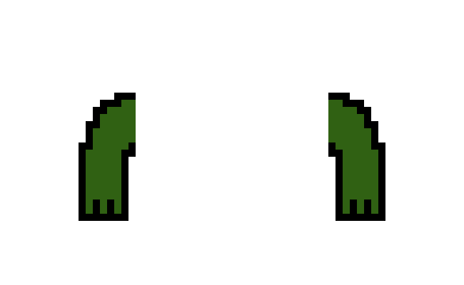 [8ffb5f] ogre arms