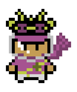 [9664c4] Them/They Helmet