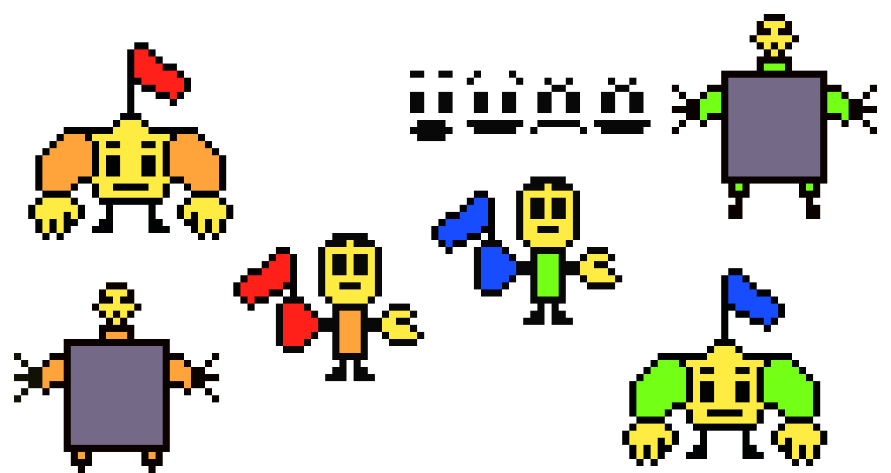 [49e913] capture the flag