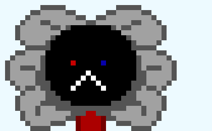 [c8bb2d] i dont know who it is plus i have to complete this again