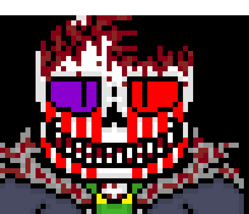 [9bf609] Where the hell has spike been?