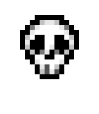 [35dc76] death juice.