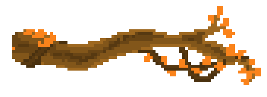[0845d1] Branch2