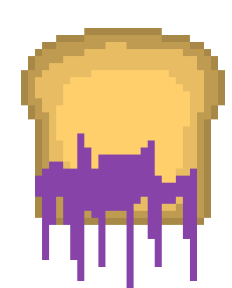 [9664c4] pbgpixel
