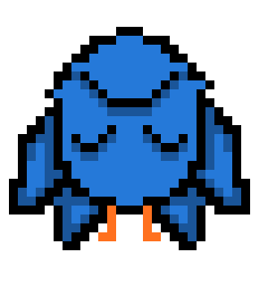 [26018b] eye
