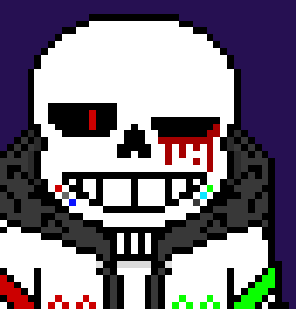 [e61b12] . . . . .