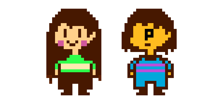 [9664c4] Rose and Team Reddies