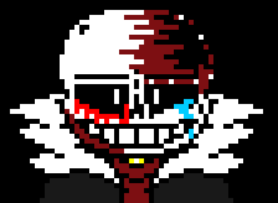 [c7b058] *Delete gains control* who are you..