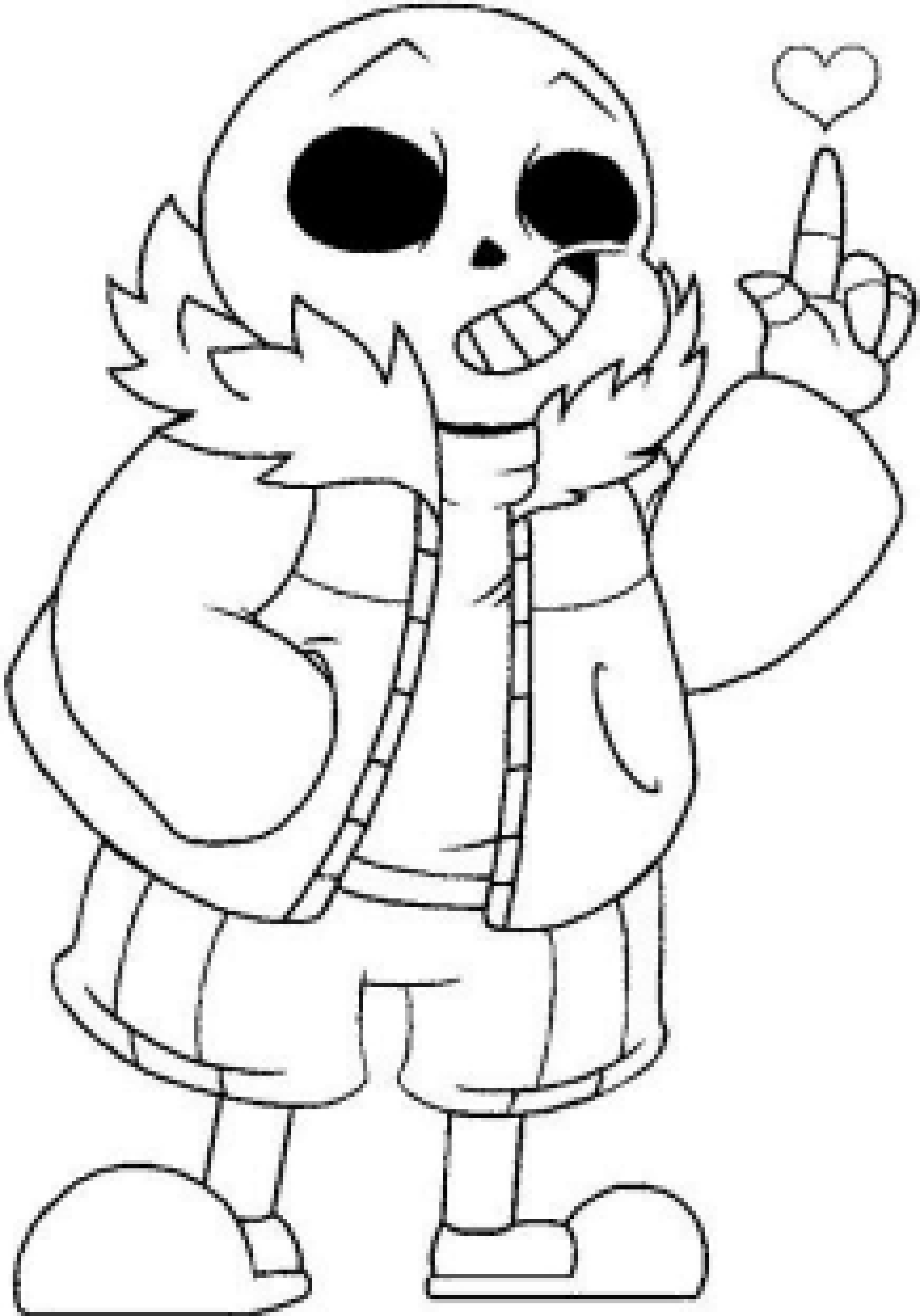 Sans Base Free to Use