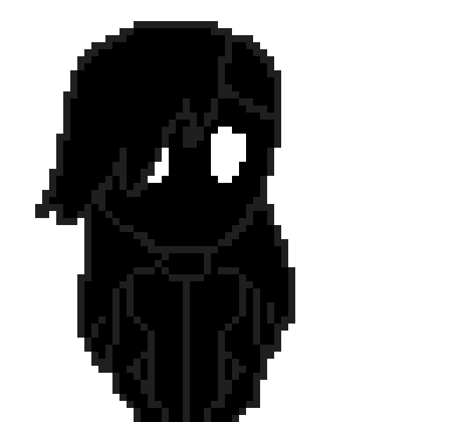 KILL ME OMEGA FLOWEY)