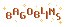 title1