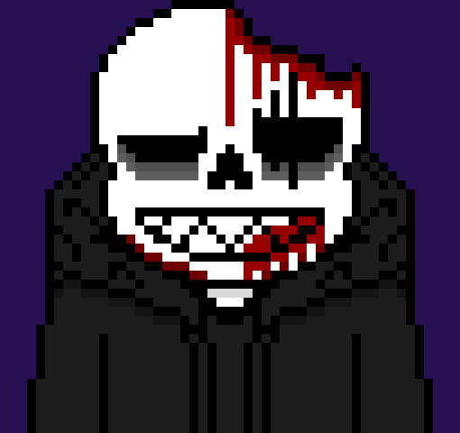 [b63bdb] *shakes from the pain* so you want to play that game