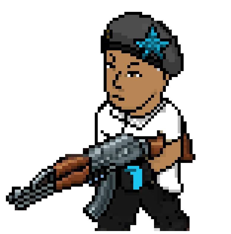 [c1f950] cabsf