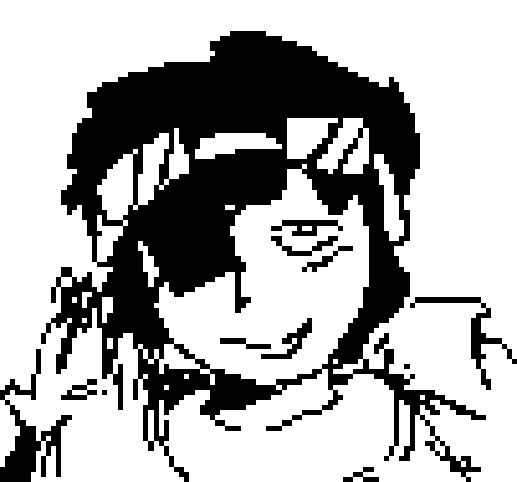 [3893eb] I cant make a slime character with out thinking of the gender fluid so I'm good