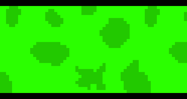 [4a382f] map