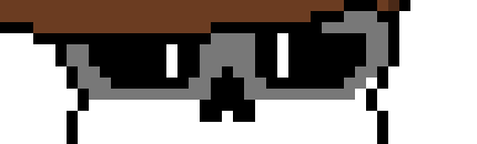 [7159b3] hi Jacob