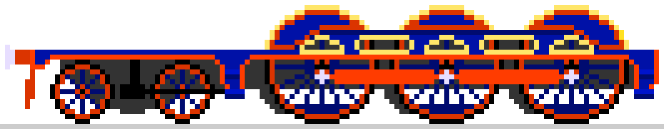{WIP}
