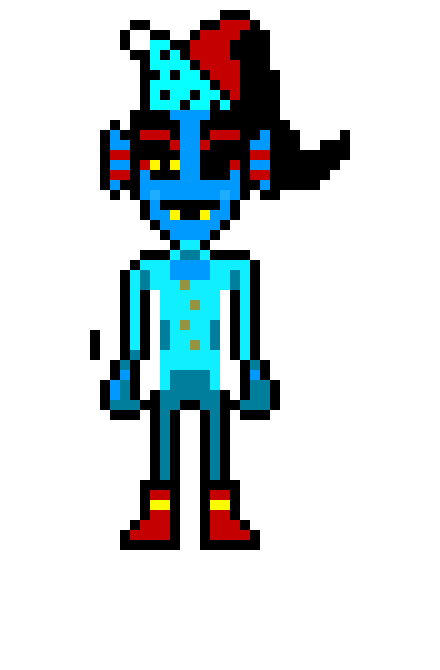 [9664c4] jhkhkjedwa