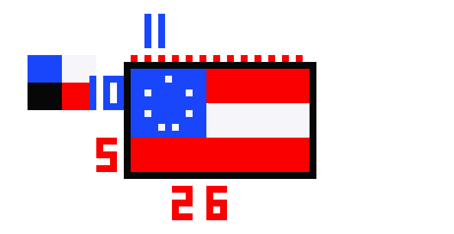[b64373] csa flag