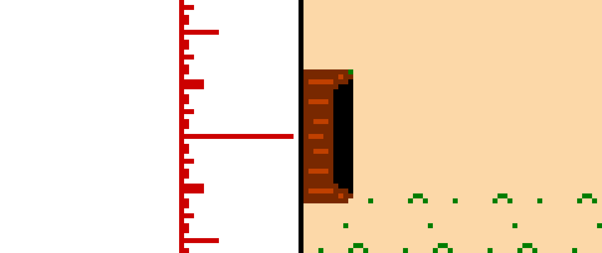 [57c194] screen #10