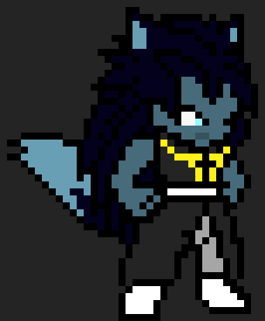 [b54c12] dfvsdcxs