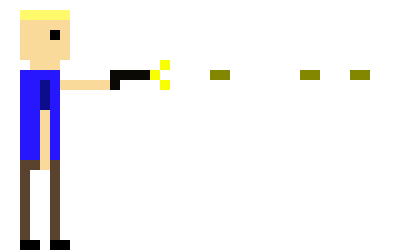 [5672c3] teaser