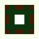 [663e29] sight