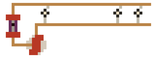[9664c4] Final Circuit Example