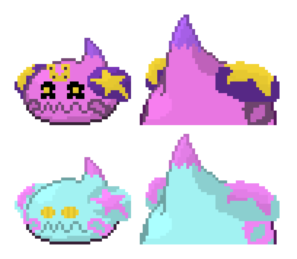 [c12def] Blobbos-Act-4