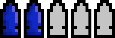 [02f0c3] Blue