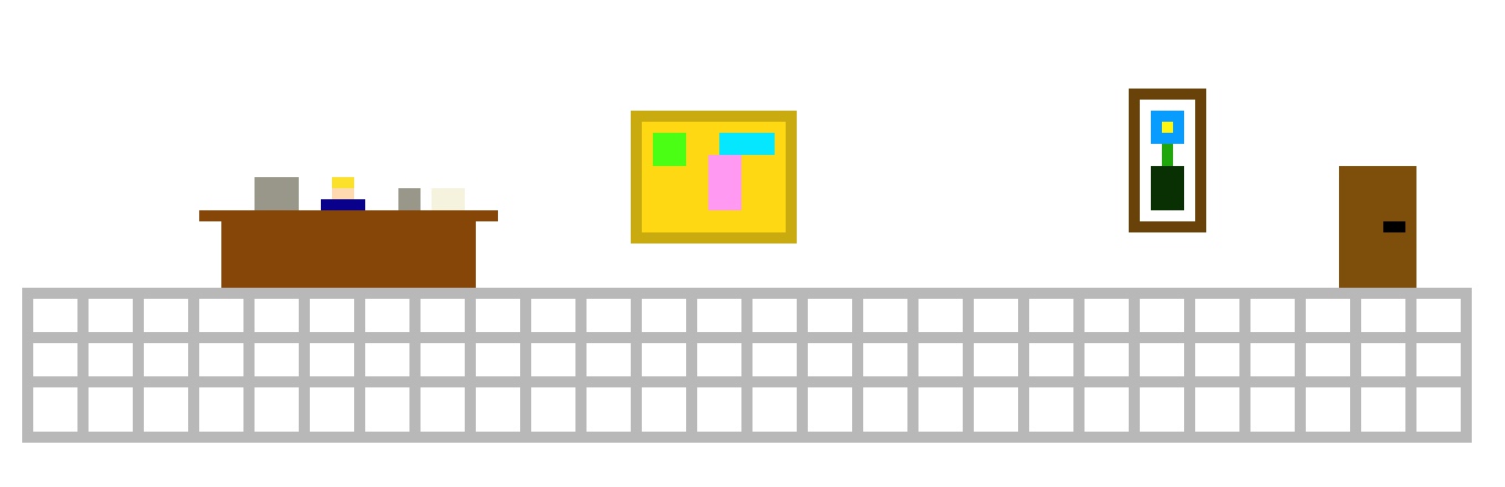 [9664c4] bank