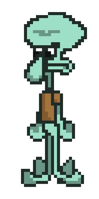 [9664c4] sad
