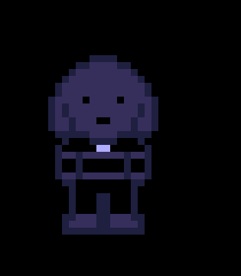 [c91422] IM WHAT? ... IM NOT THAT DANGEROUS AT A-- ... well, Im not strong strong... I cant even beat Killer sans! 