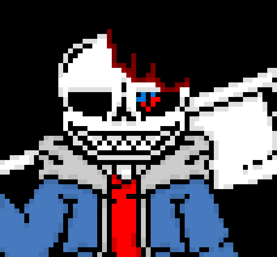 [b63bdb] why so quiet all of a sudden?