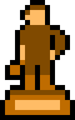 [8554ca] Jim Thorpe