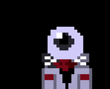 [f107d9] nvm it got boring