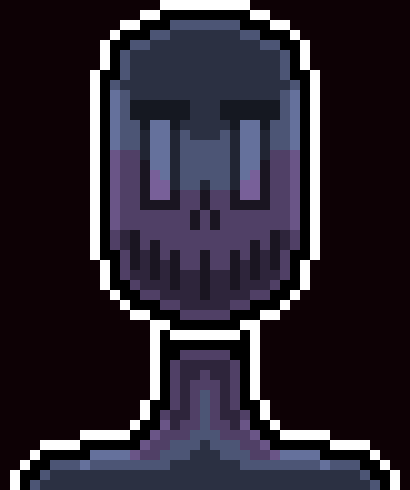 [2fbf6b] Name this, Ghostlyton, long for Ghoston