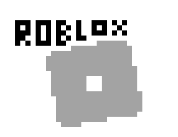 [10304b] roblox