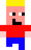 [9664c4] bob