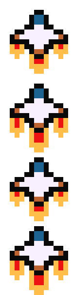 [9664c4] playerSprite