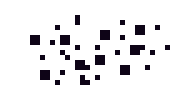 [21c6e7] sb