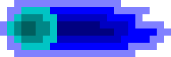 [9664c4] Comet