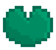 [000f70] lilypad