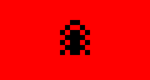 [9664c4] Untitled