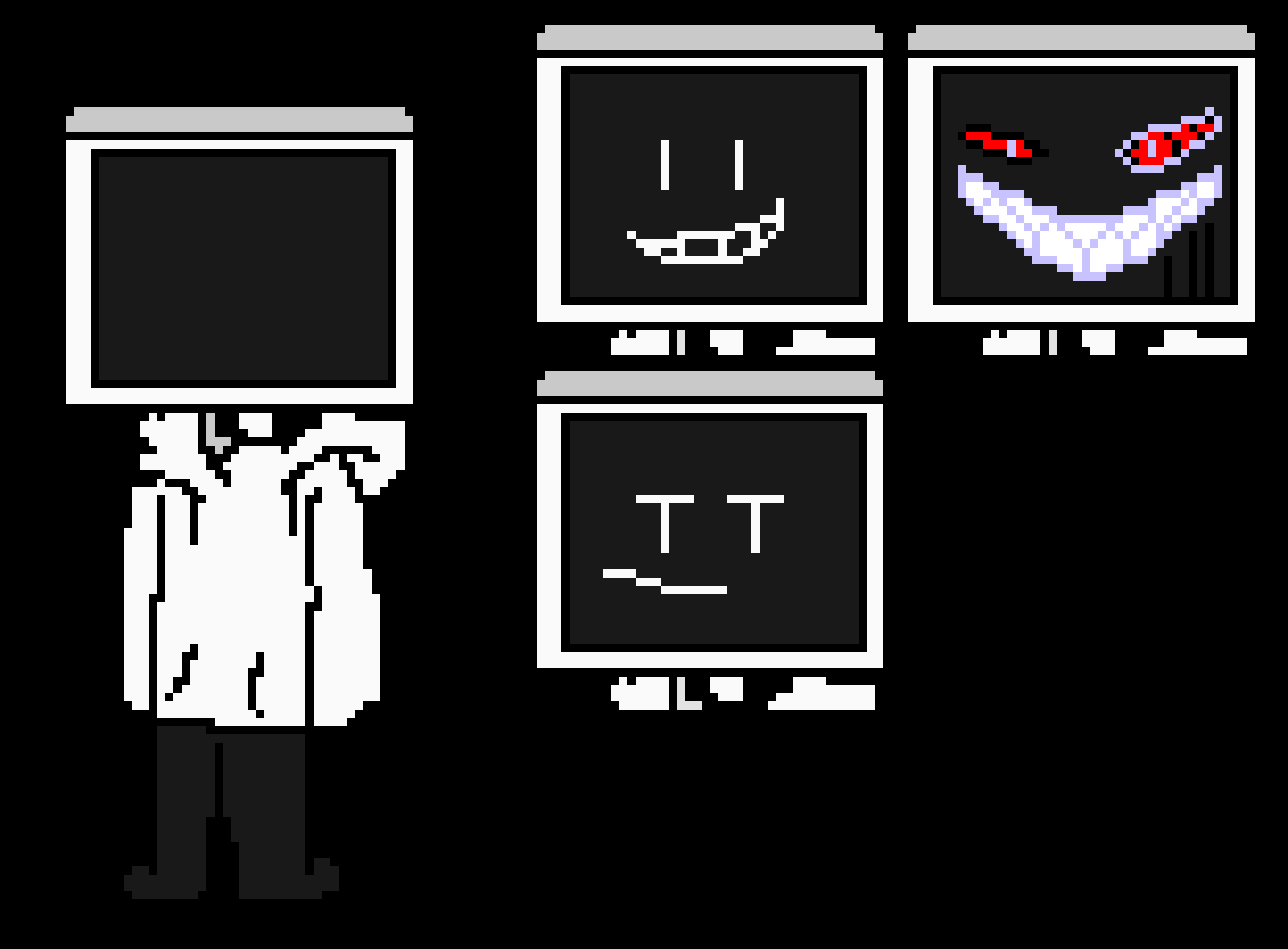 [6bdcfc] TeevysBaseIdeaNC